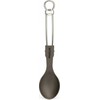 Rockland Cutlery Titanium Tools šaukšto šakutės peilis