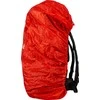 Apdangalas kuprinei Rockland Rain Cover Large 50-80L