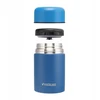 Rockland Dinner kolba Comet 0,75 l Mėlyna