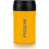 Rockland Dinner kolba Meteor 0,5 l Geltona