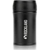 Rockland Dinner kolba Meteor 0,5 l Juoda