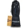 Rockland DYNAMIC trankymo stulpai