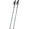 Rockland DYNAMIC trankymo stulpai