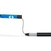Rockland DYNAMIC trankymo stulpai