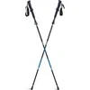 Rockland DYNAMIC trankymo stulpai