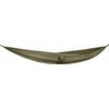 Rockland Canyon Single Ultralight – ultralengvas vienvietis hamakas Dark Žalias