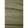 Rockland Canyon Single Ultralight – ultralengvas vienvietis hamakas Dark Žalias