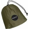 Rockland Canyon Single Ultralight – ultralengvas vienvietis hamakas Dark Žalias