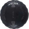 Termosas Rockland Helios 0,5L