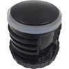 Termosas Rockland Helios 0,5L