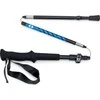 Rockland DYNAMIC trankymo stulpai