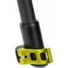Rockland Mid sekcija Rockland Rapid Carbo stulpams