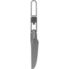 Kinija Peilis Rockland Ultralight Stalo peilis