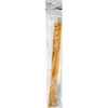 Karkasas aliuminis palapinei Rockland 8,5mm 6 vnt