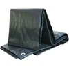 Rockland Tent grindys 2x3m juodos (146)