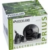 „Rockland Pump Prius“ (111)