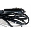 Rockland Prius siurblys (111)