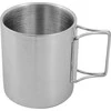 Puodelis Rockland Travel Mug 400 ml