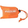 Rockland Gelbėjimo folija maišelyje NRC Emergency Reusable Thermal Bag Universal