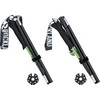 Rockland Rockland BOOSTER bėgimo lazdos 120 cm