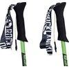 Rockland Rockland BOOSTER bėgimo lazdos 120 cm