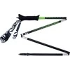 Rockland Rockland BOOSTER bėgimo lazdos 120 cm