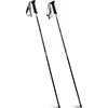 Rockland Rockland BOOSTER bėgimo lazdos 120 cm