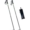Rockland Rockland BOOSTER bėgimo lazdos 120 cm