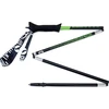 Rockland Rockland BOOSTER trail bėgimo lazdos 125 cm