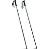 Rockland Rockland BOOSTER trail bėgimo lazdos 125 cm