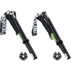 Rockland Rockland BOOSTER trail bėgimo lazdos 125 cm