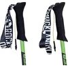 Rockland Rockland BOOSTER trail bėgimo lazdos 125 cm