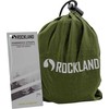 Rockland Rockland hamako dirželiai (189)