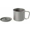 Rockland ROCKLAND / PACHET Juosmuo 100–177