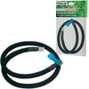 Rockland NeoTube Plus buferinis vamzdelis