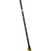 Rockland Mid sekcija Rockland Rapid Carbo stulpams