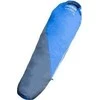 Rockland Airy Titanium Spork