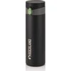 Termosas Rockland Lunar juodas 0,5L