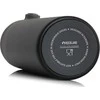 Termosas Rockland Lunar juodas 0,5L