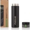 Termosas Rockland Lunar juodas 0,5L