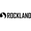 Rockland Camp Mug Žalias 350 ml žalias termopuodelis