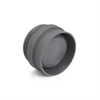 Rockland Termo puodelis ORBIT, Juodas