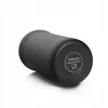 Rockland Termo puodelis ORBIT, Juodas