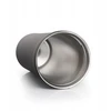 Rockland Termo puodelis ORBIT, Juodas