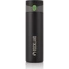 Termosas Rockland Lunar juodas 0,5L