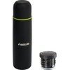 Termosas Rockland Helios 0,5L