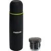 Termosas Rockland Helios 0,7L