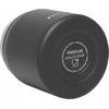 Maistinis termosas Rockland Rocket 0,5L