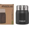 Maistinis termosas Rockland Rocket 0,5L