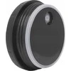 Maistinis termosas Rockland Rocket 0,5L